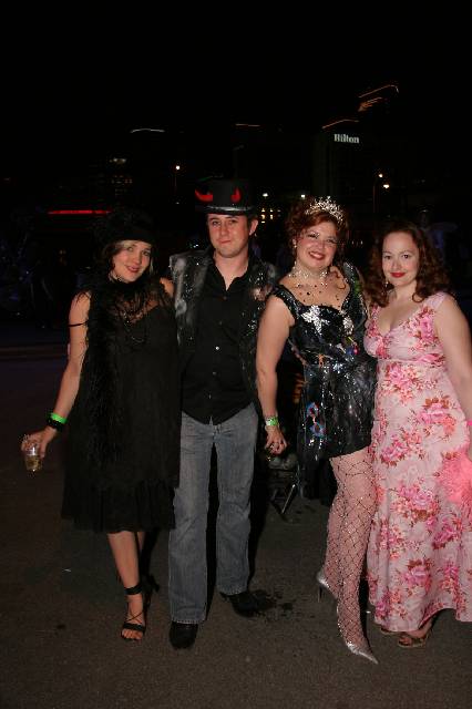 v2006_ArtCar_1_Ball 276 